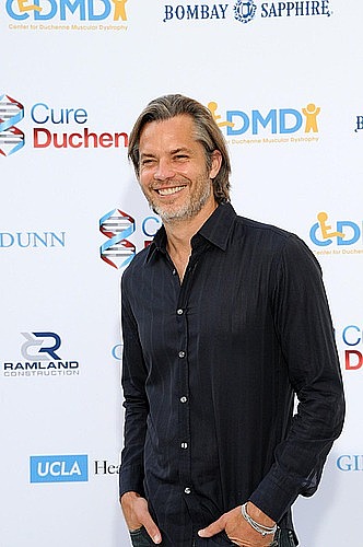 Cure Duchenne event, Sony Studios 081 1062x1600.jpg